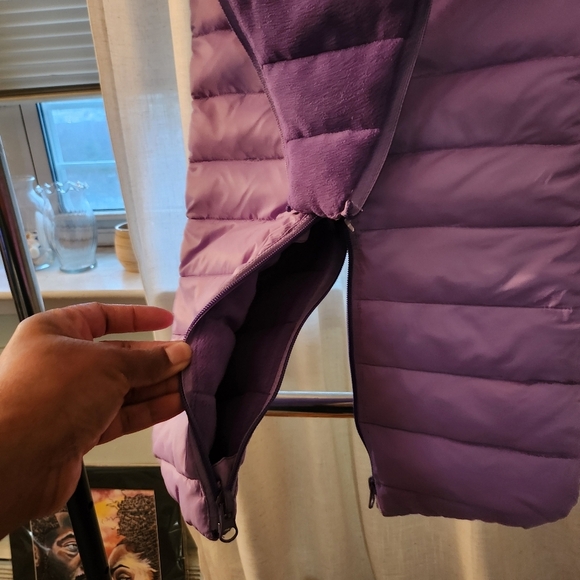 Hawke & Co Infant One piece‎ snowsuit - Picture 5 of 11